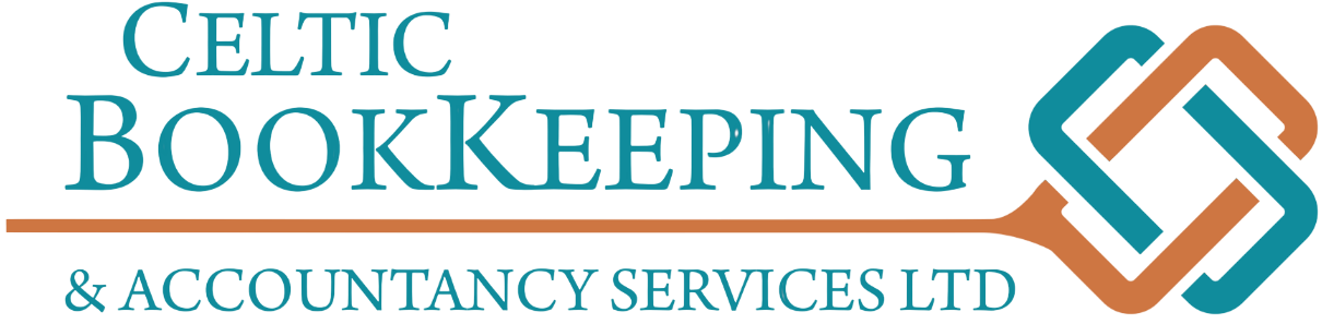 CELTIC BOOKKEEPING AND ACCOUNTANCY SERVICES LTD
